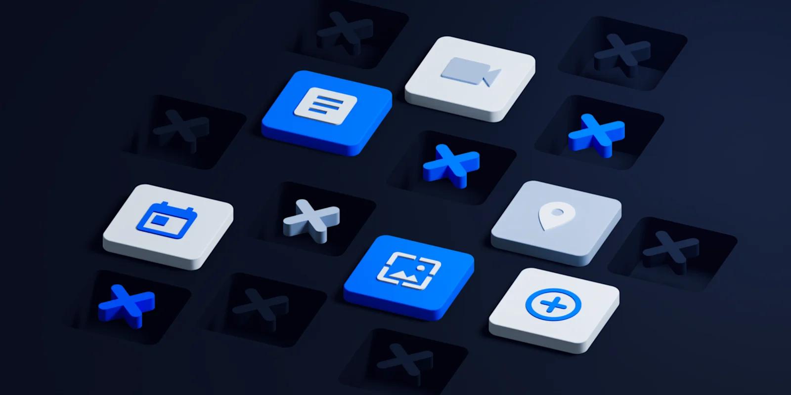 7 Content Modeling Pitfalls You Must Avoid