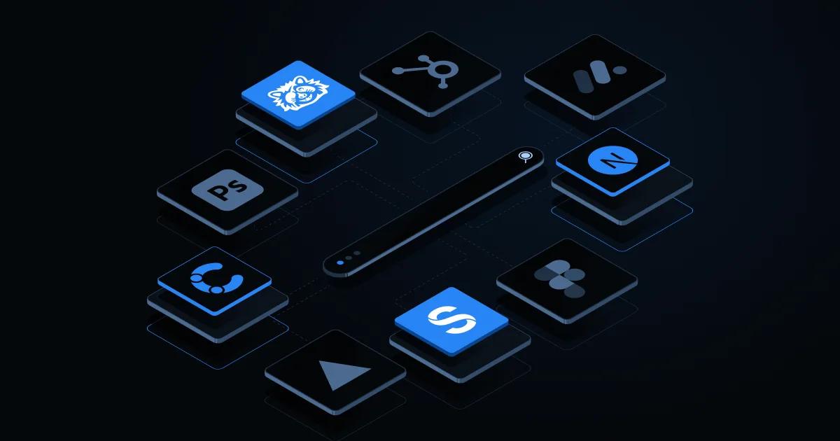 How To Future Proof Your Website in 2025