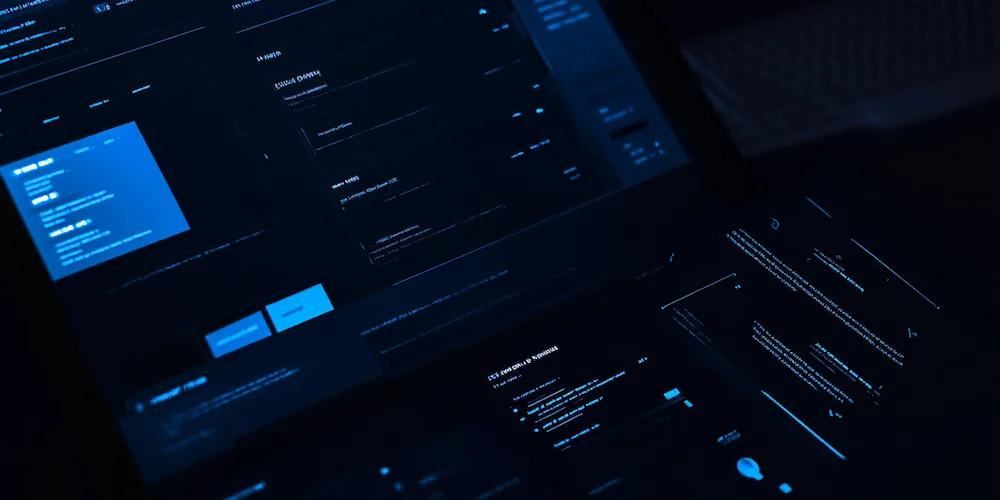 Is Your Website Loading Slowly? Top 8 Reasons Behind the Lag