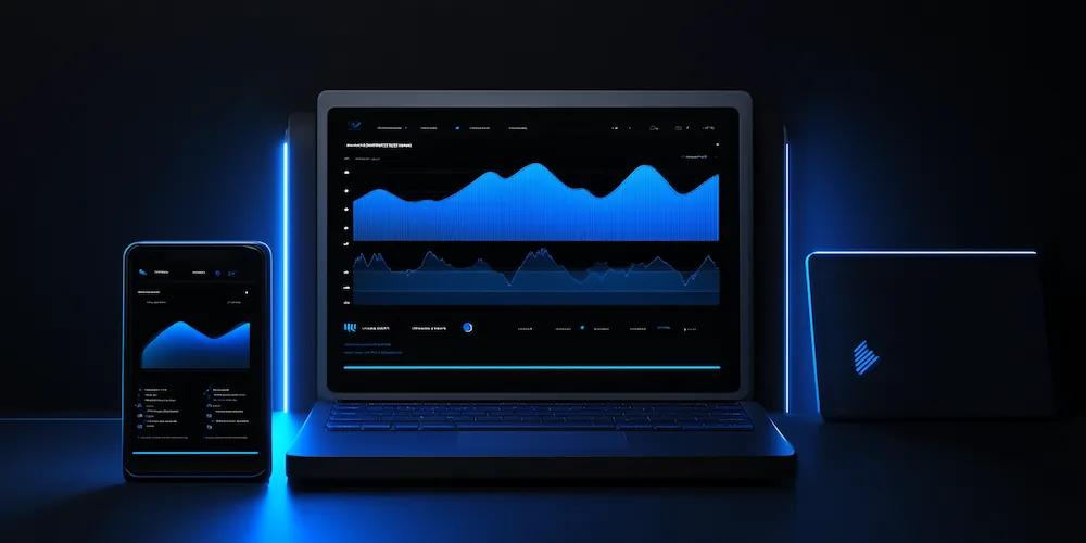 Landing Page UX: 7 Best Practices, Dos and Don'ts