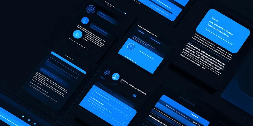 User Research for UX Design: A Comprehensive Guide