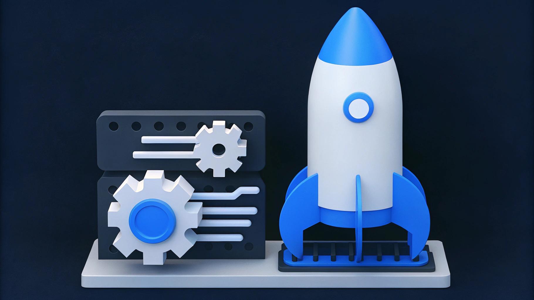 10 SaaS Website Best Practices to Follow in 2025