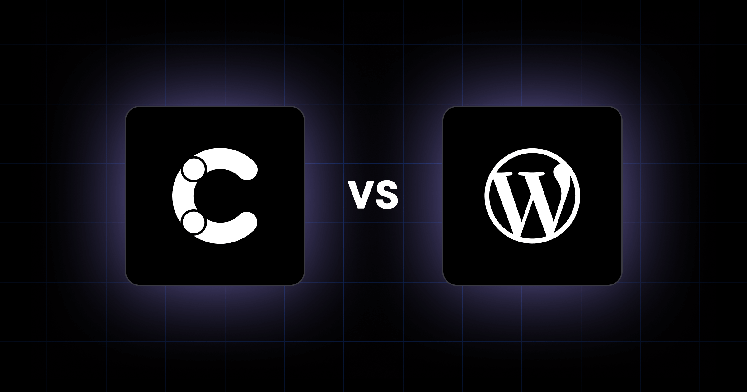 Contentful vs WordPress: Which CMS is Best for You?