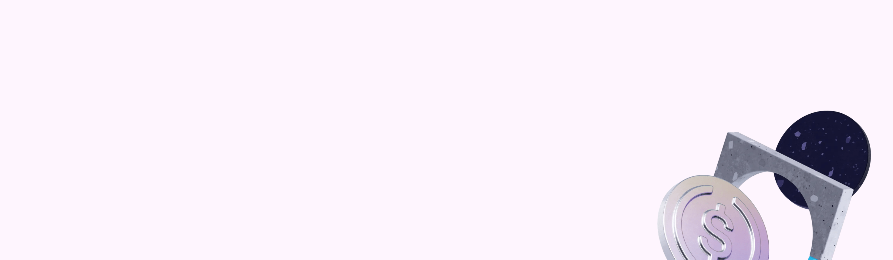 Circle's HubSpot Website Increases Product Demos by 500%