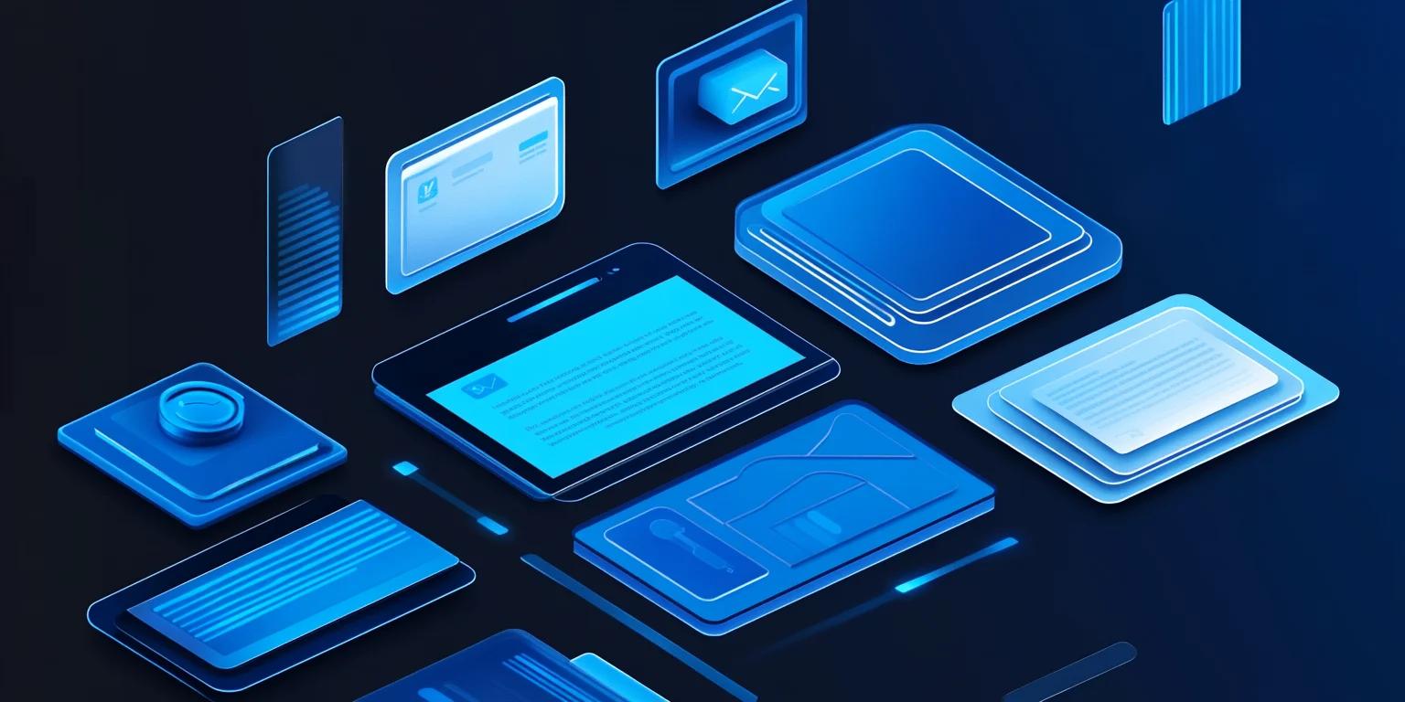 Top SaaS Website Design Trends