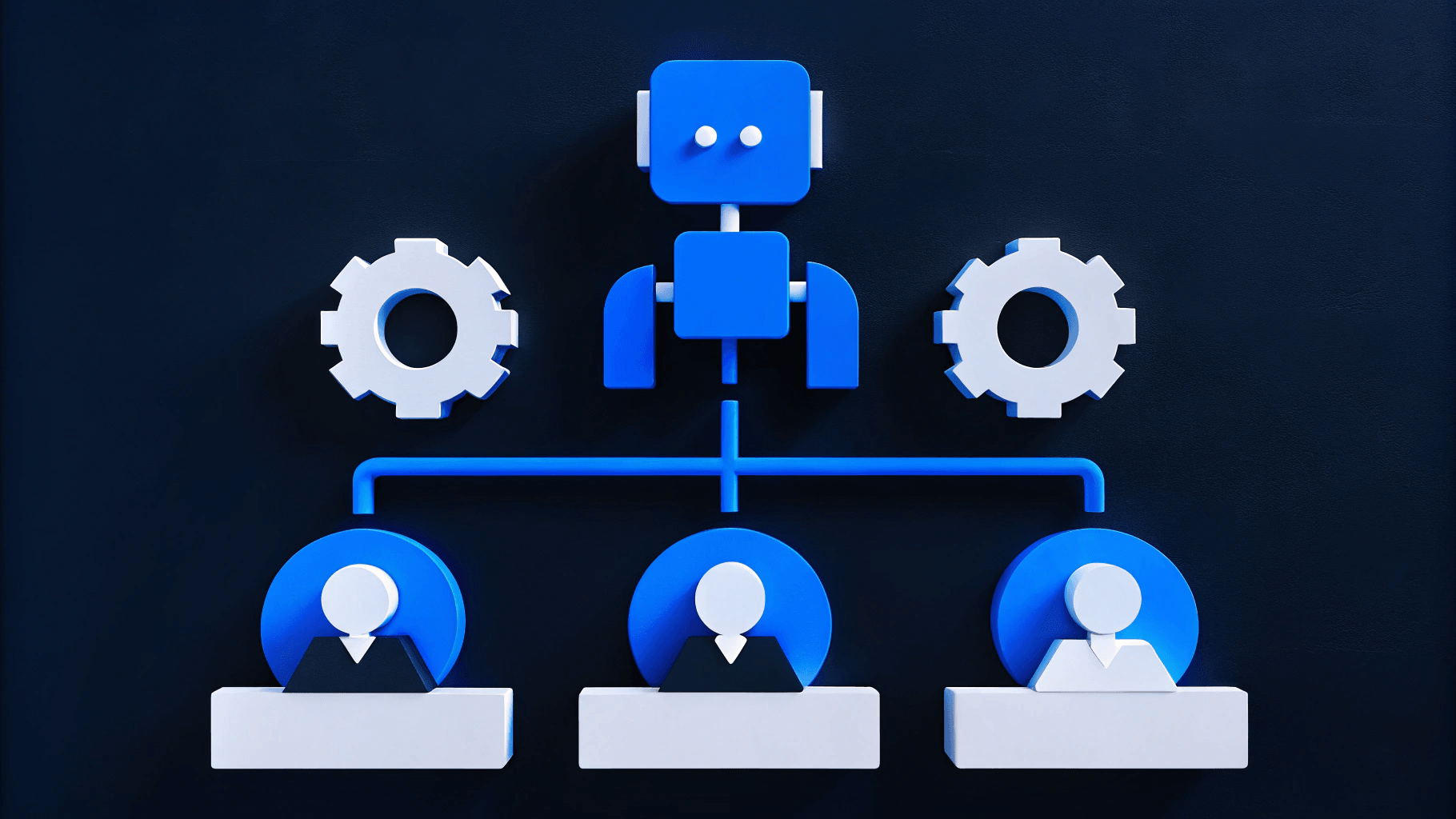 AI-Powered Kickoff: Prompts to Align Internal Web Teams Faster