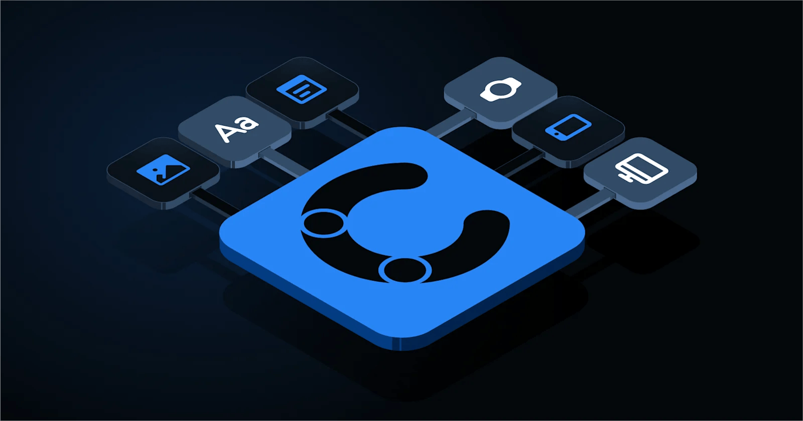 What is Contentful? A Guide from Headless CMS Experts