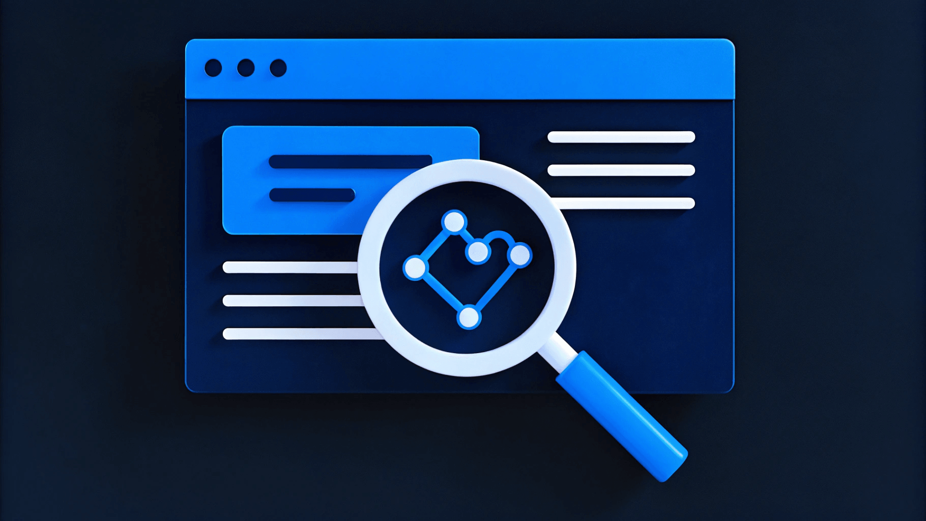 Aligning Website Strategy Around Business Goals Using AI: A Practical Framework