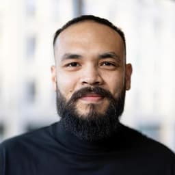 Jordan's profile picture