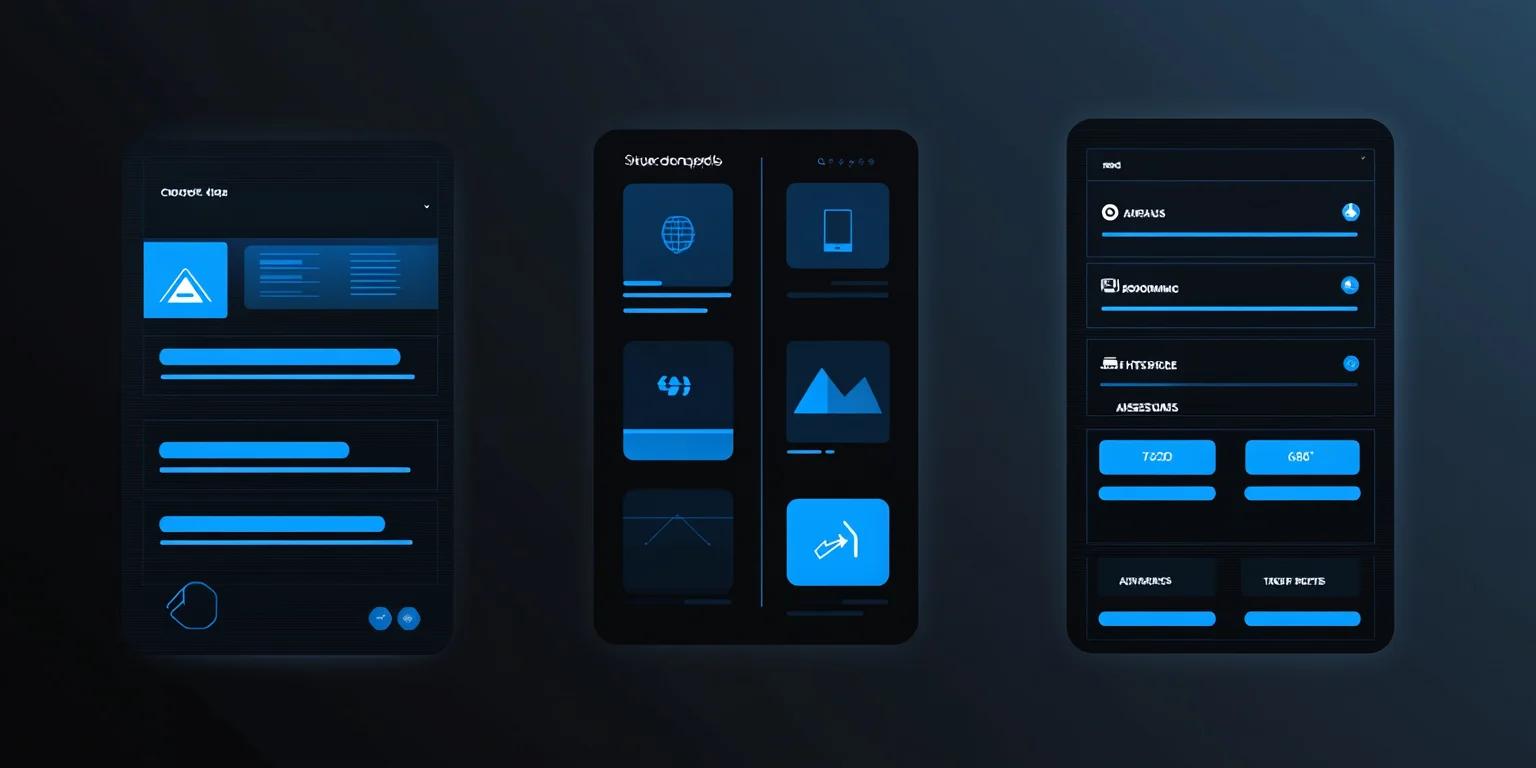 Top 8 UX Design Trends to Make Most of in 2025