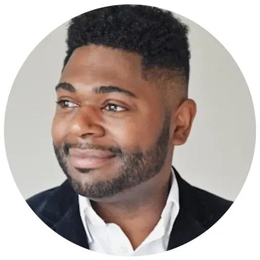 B2B SaaS Marketing Mistakes That Decrease Conversion Rates