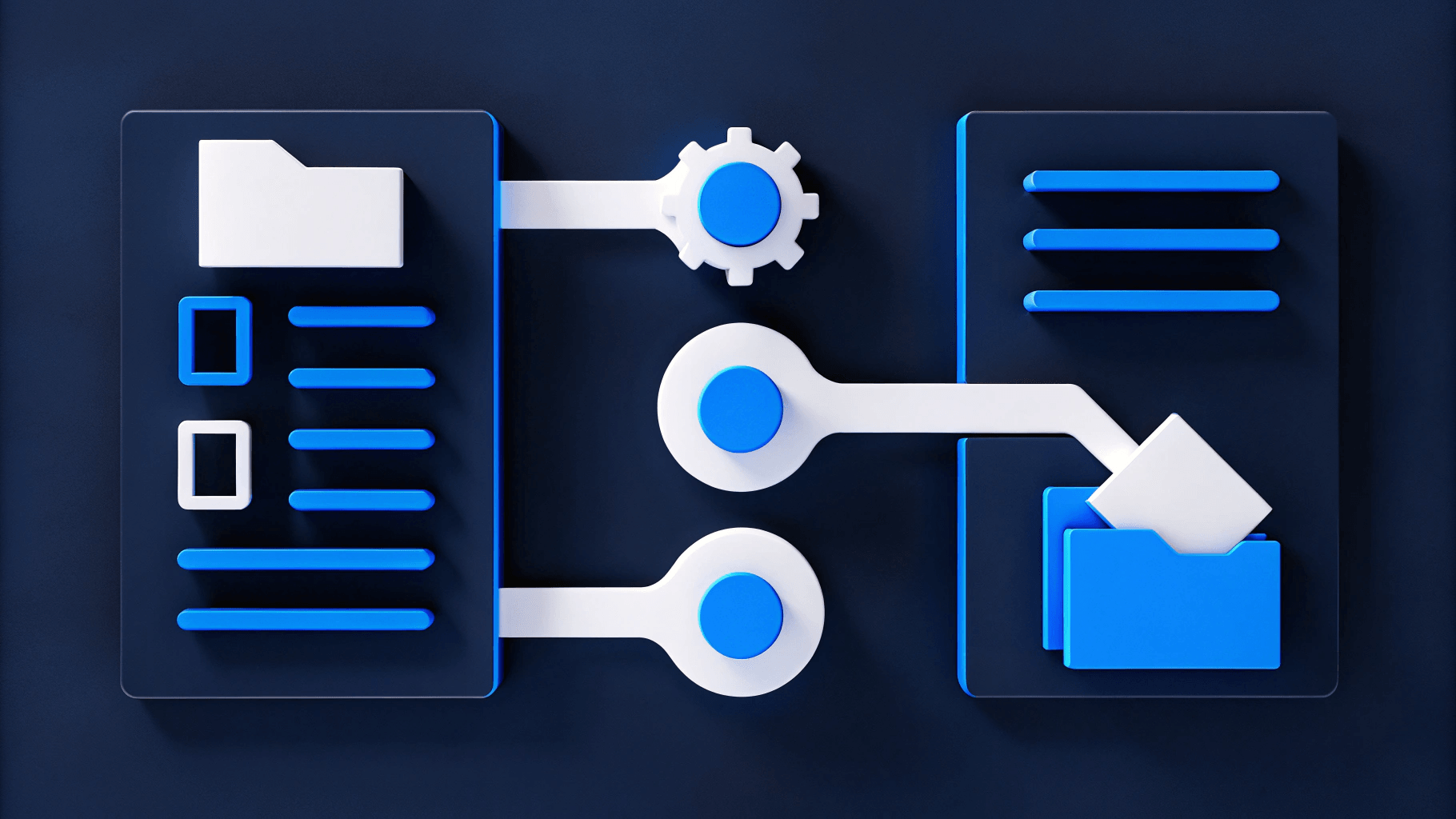 A Step-by-Step Guide to Automated Content Optimization for Marketing Teams