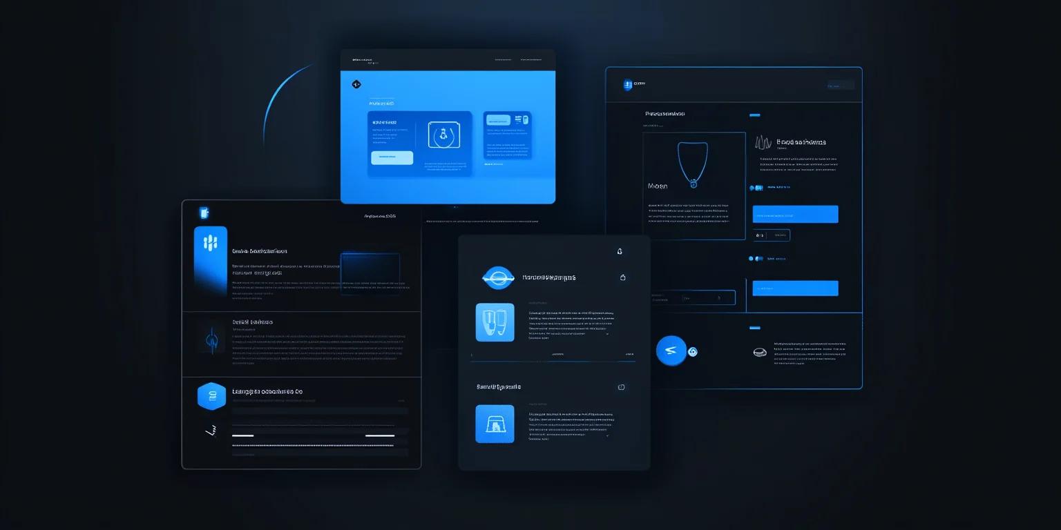 Healthcare UX Design Trends You Should Know in 2026