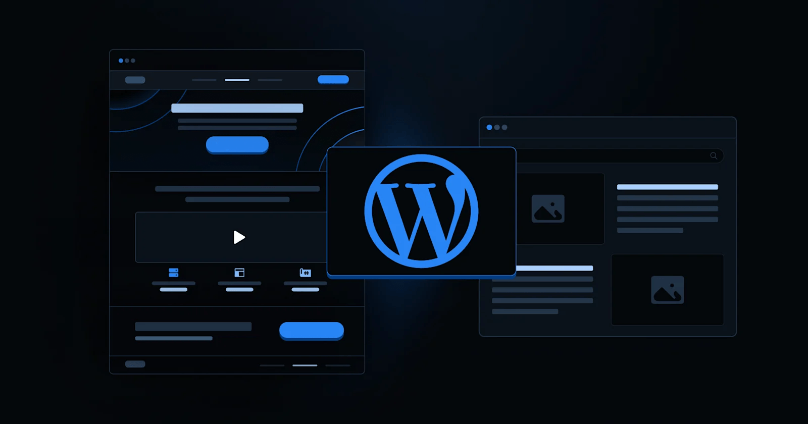 WordPress SEO Best Practices for Enterprises