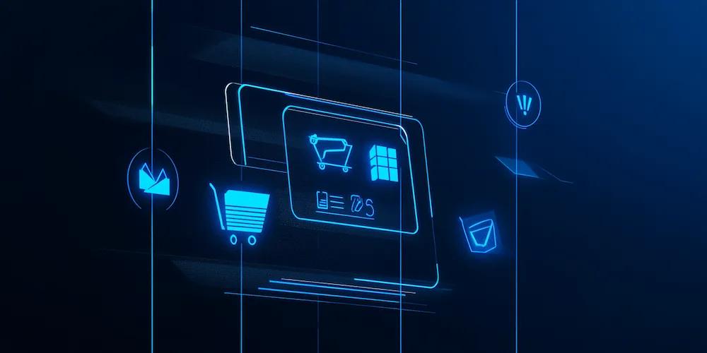 10 Web Design Best Practices For eCommerce