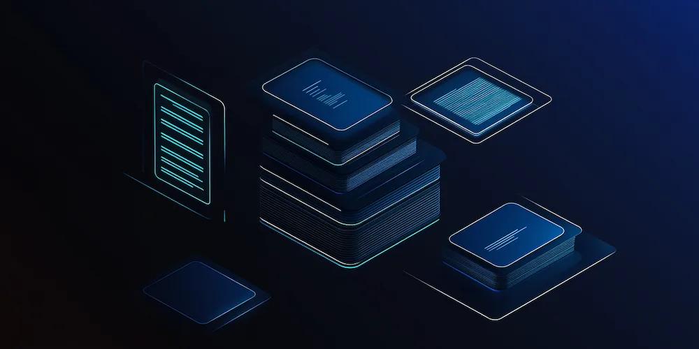 Top SaaS UX Design Strategies for 2025