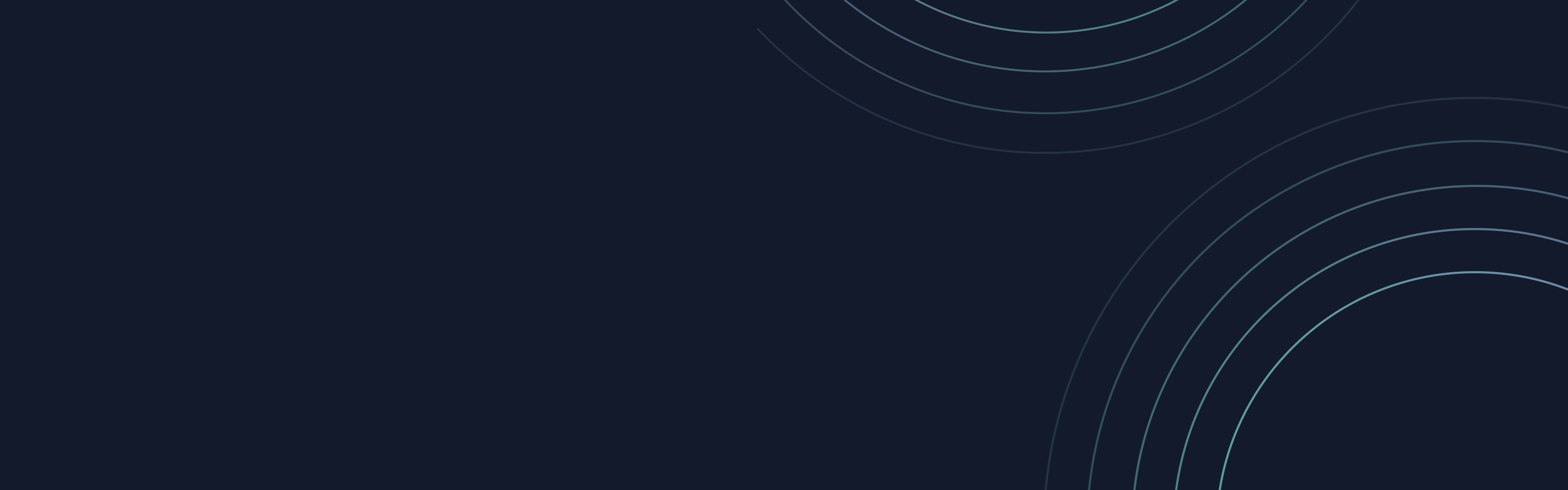 Serving Buyers A Modern Web Experience with SevenRooms