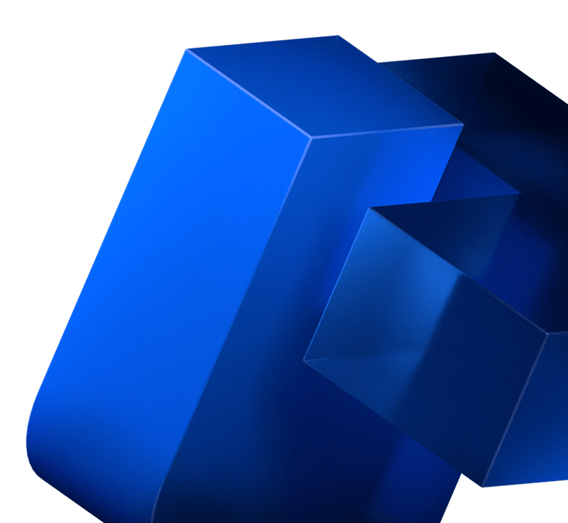 Downloadable Asset