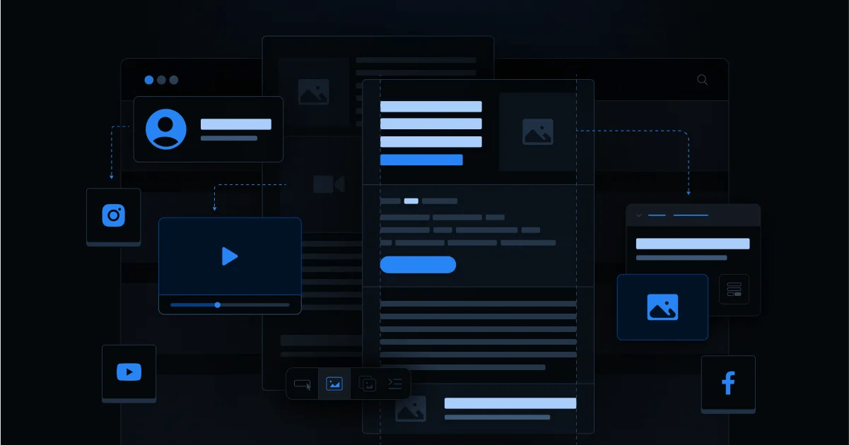 How to Leverage B2B Content Syndication in 2024