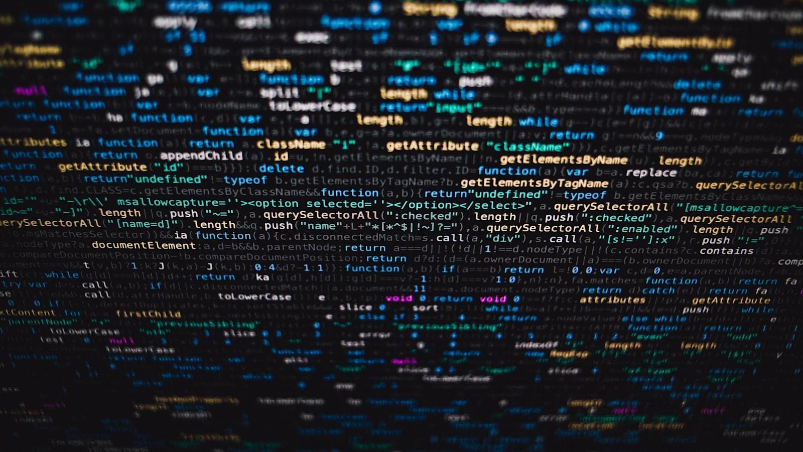 How a CMS Helps Teams Coexist to Build High-Performing Web Experiences