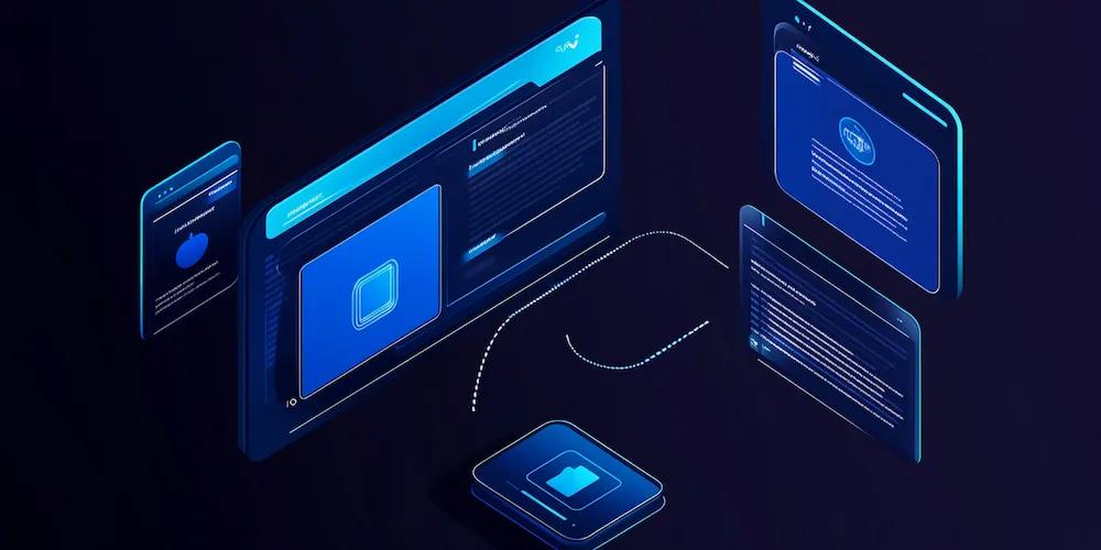 UX Design for Fintech: Best Practices, Challenges and Trends for 2025