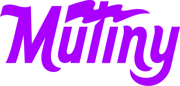 Mutiny