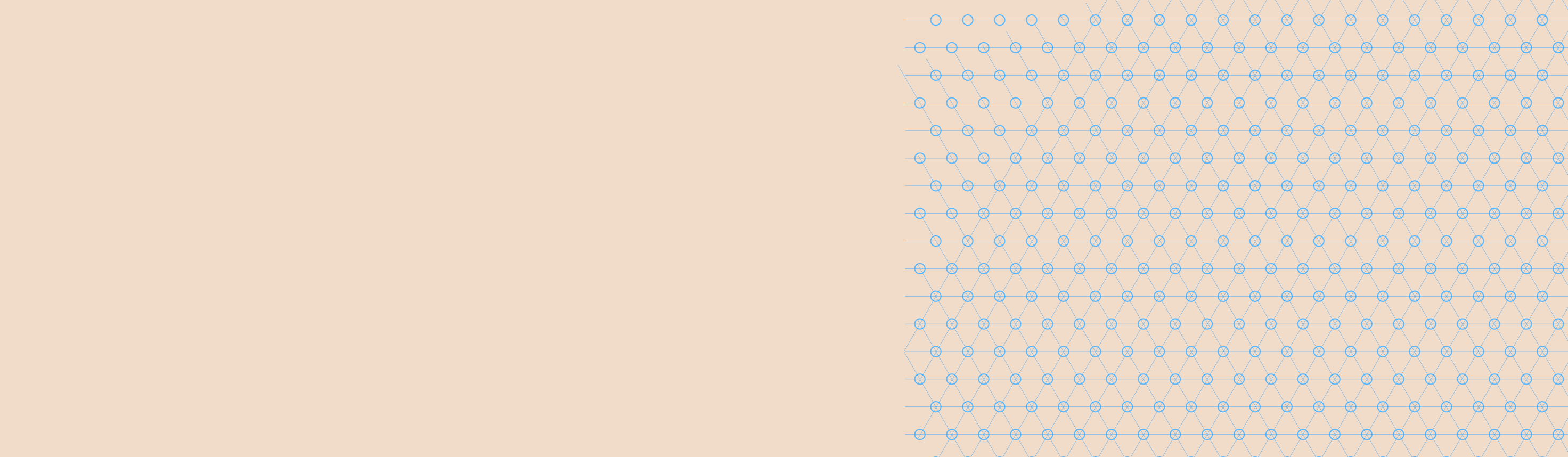 Revamping OctoAI's Brand with AI-Inspired Web Design