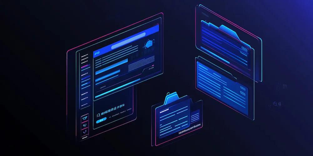 Website Localization Strategy for Fintech Enterprises