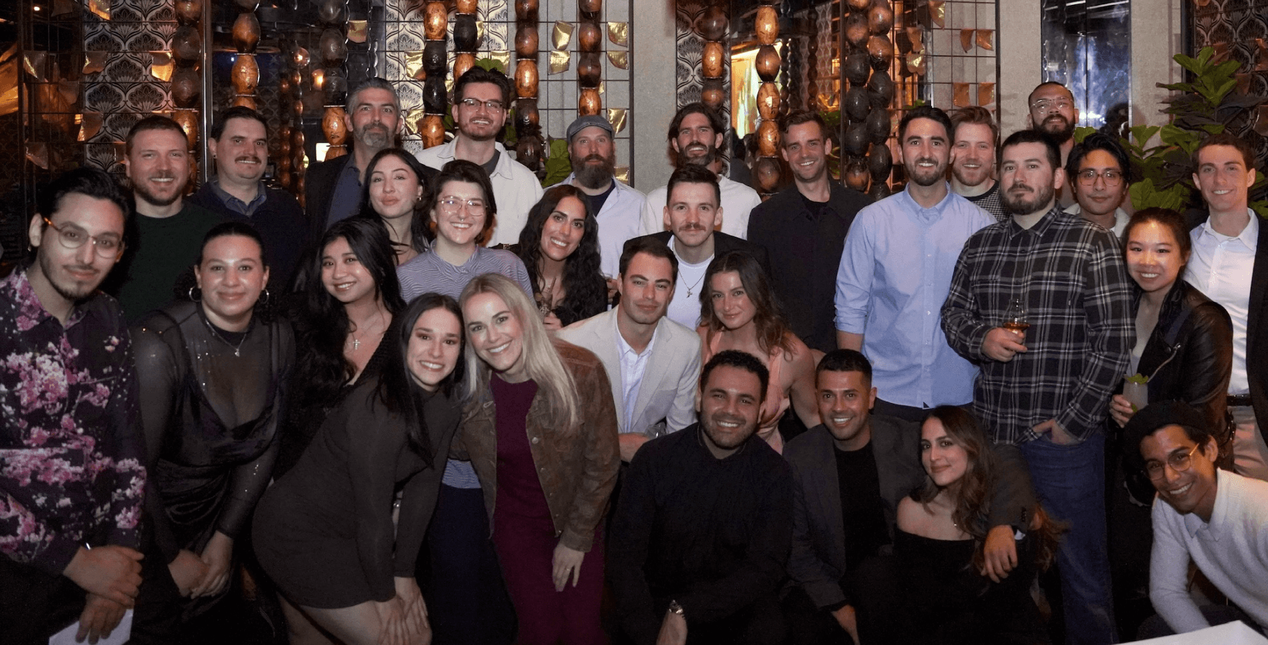 Photo collage third image