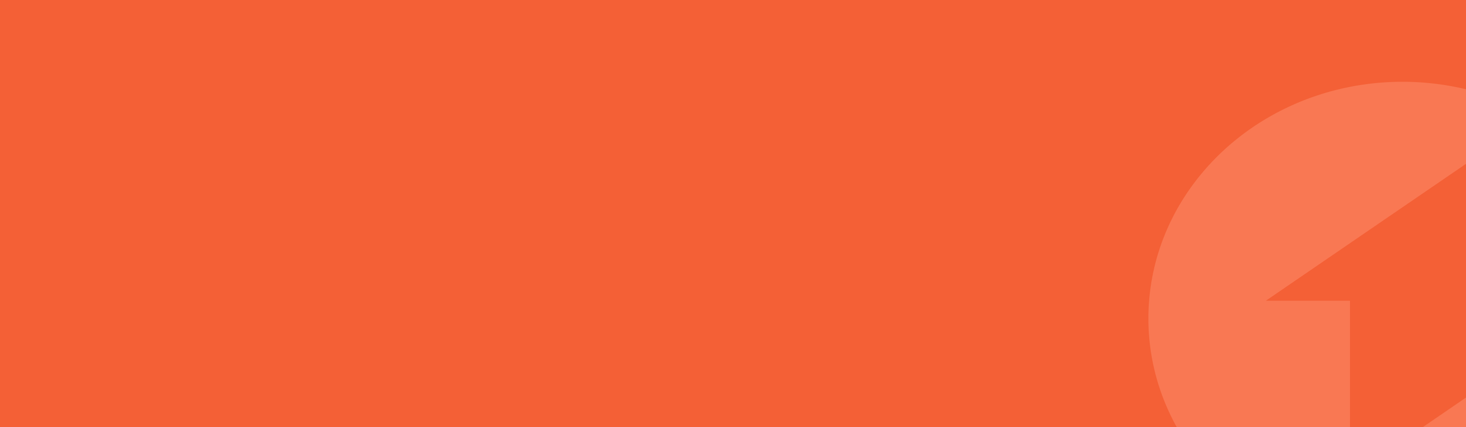 Optimizing Roofstock's Website to Increase Conversions 2X