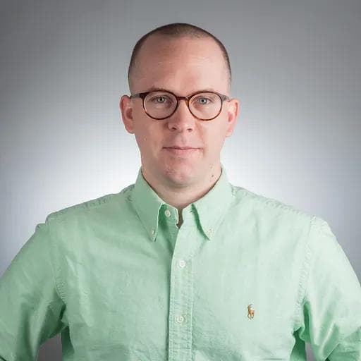 Crypto Podcast Marketing: Winning Tools and Strategies