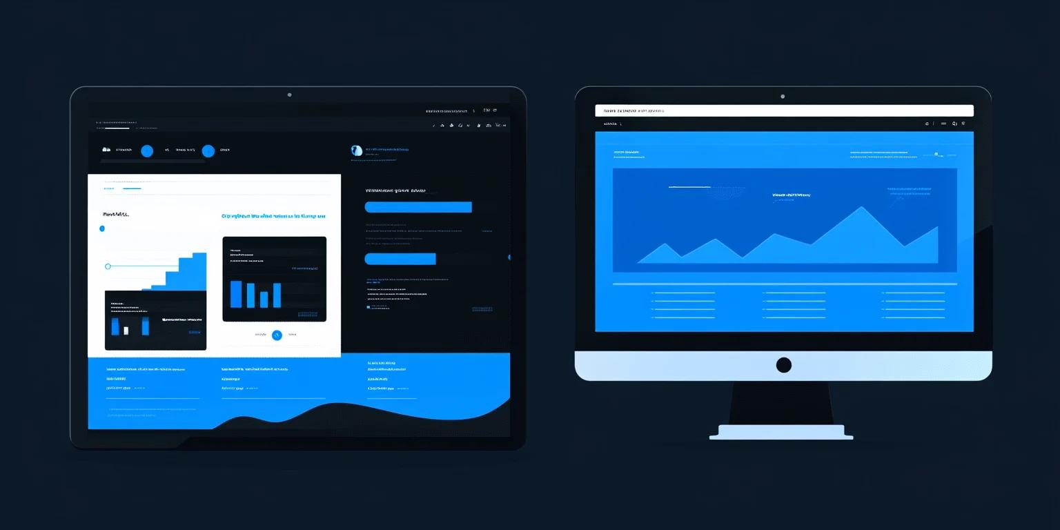 How to Conduct a Website Performance Audit: Step-by-Step Checklist