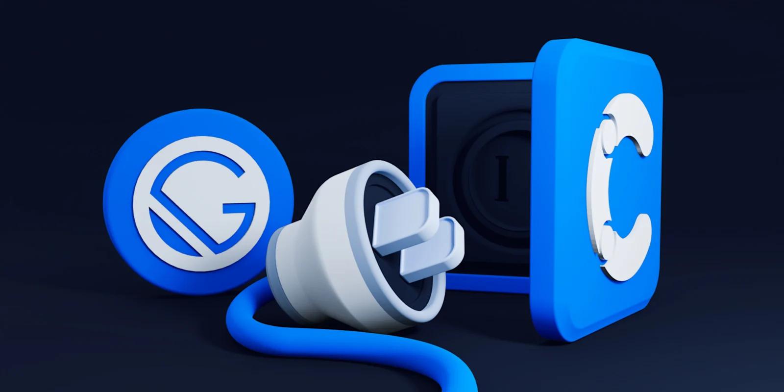 10 Must-Have Gatsby Plugins for Contentful