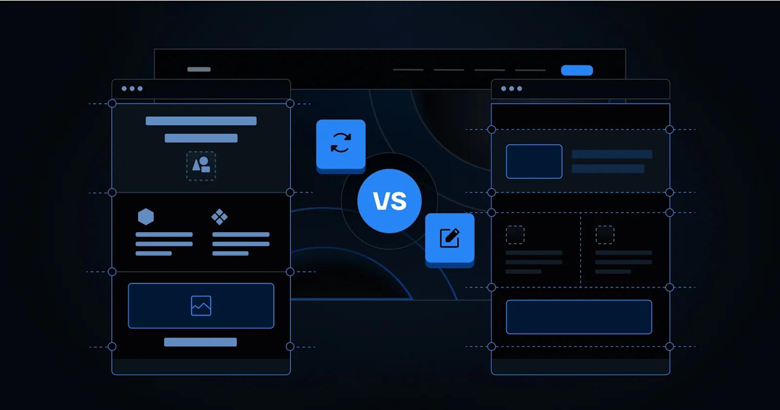 Website Refresh vs Redesign: Which Do You Actually Need?