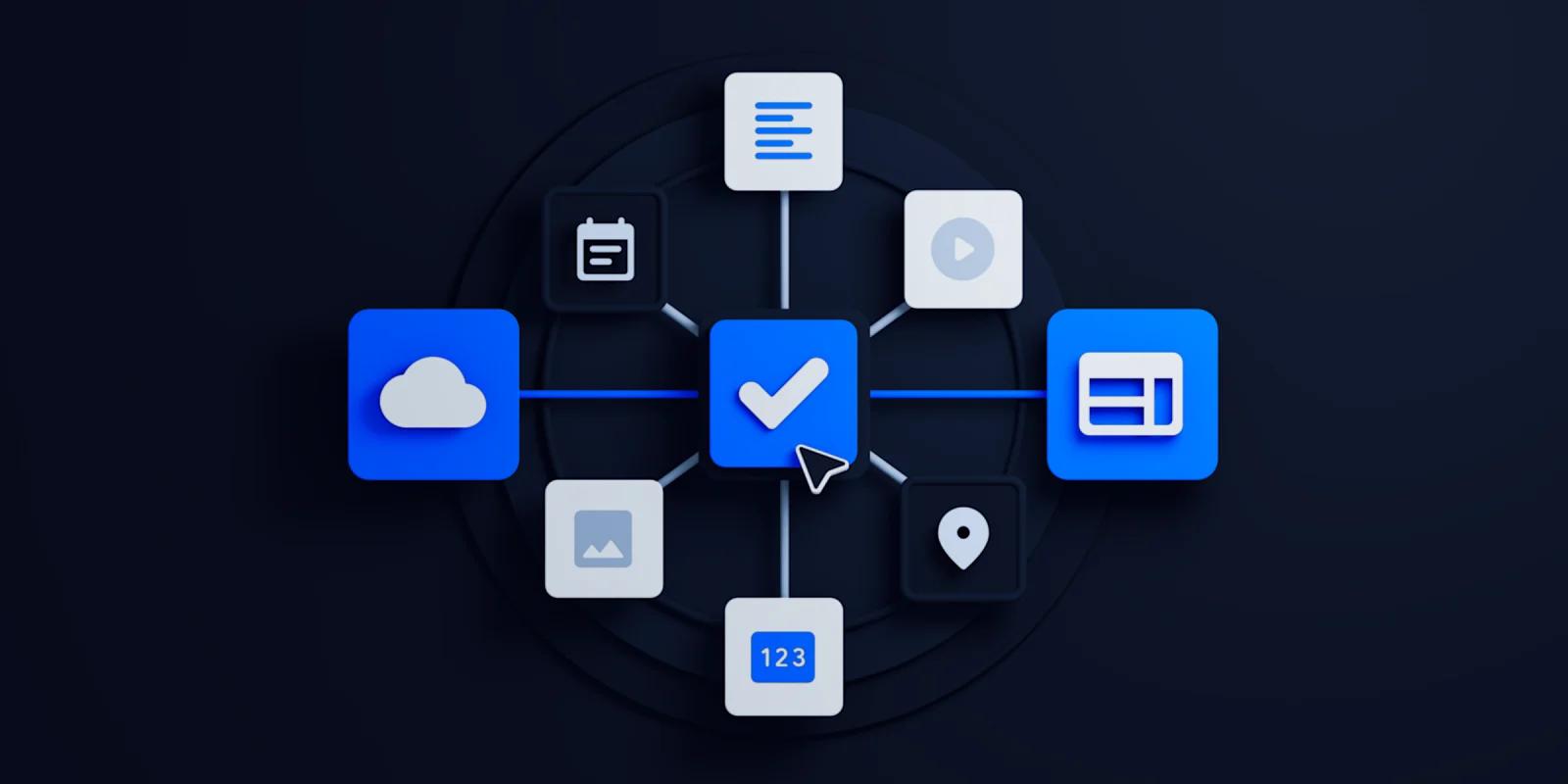 Content Models: How to Get Buy-in from your Colleagues