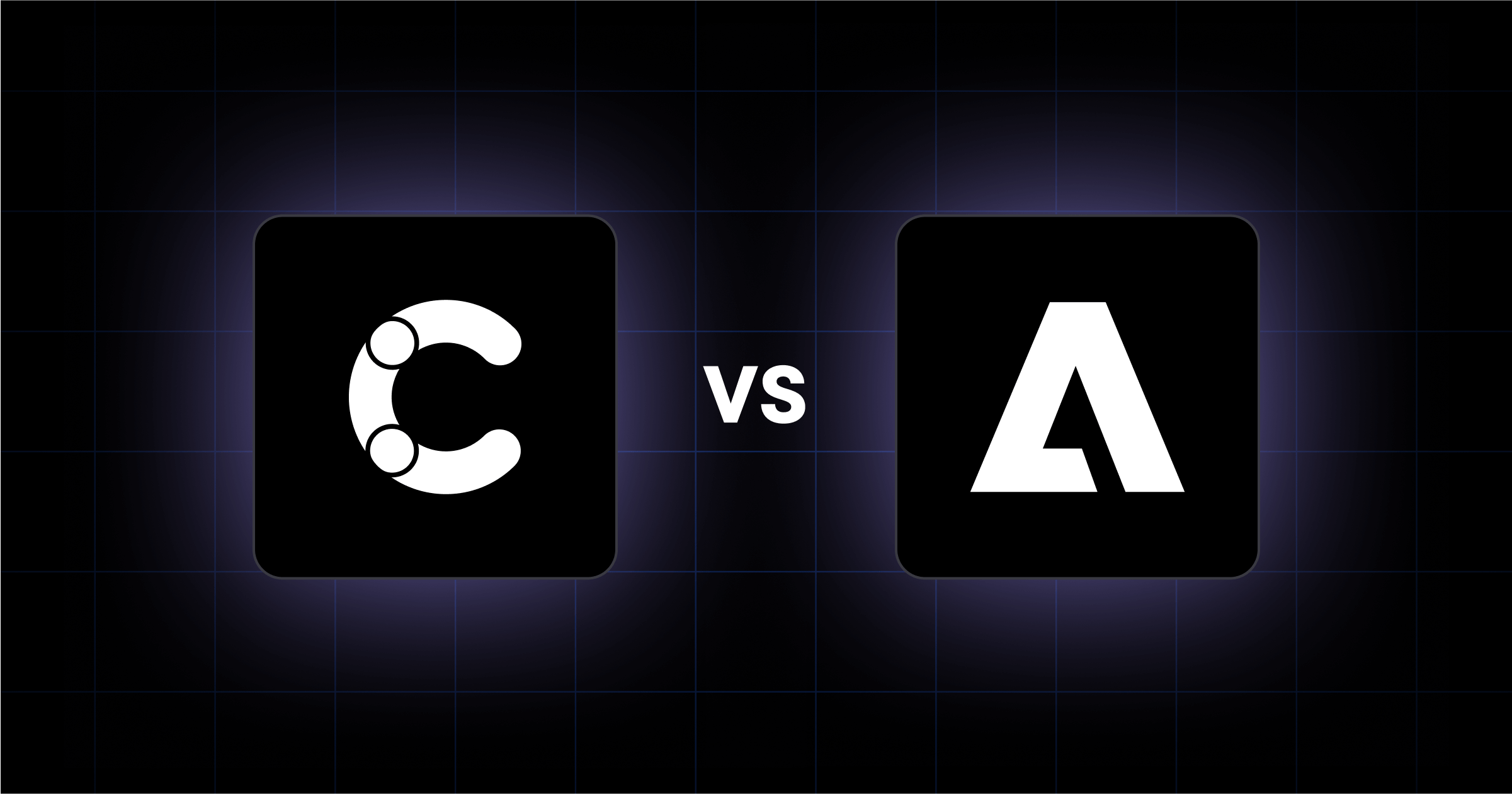Contentful vs AEM: Which is the Best CMS for You?