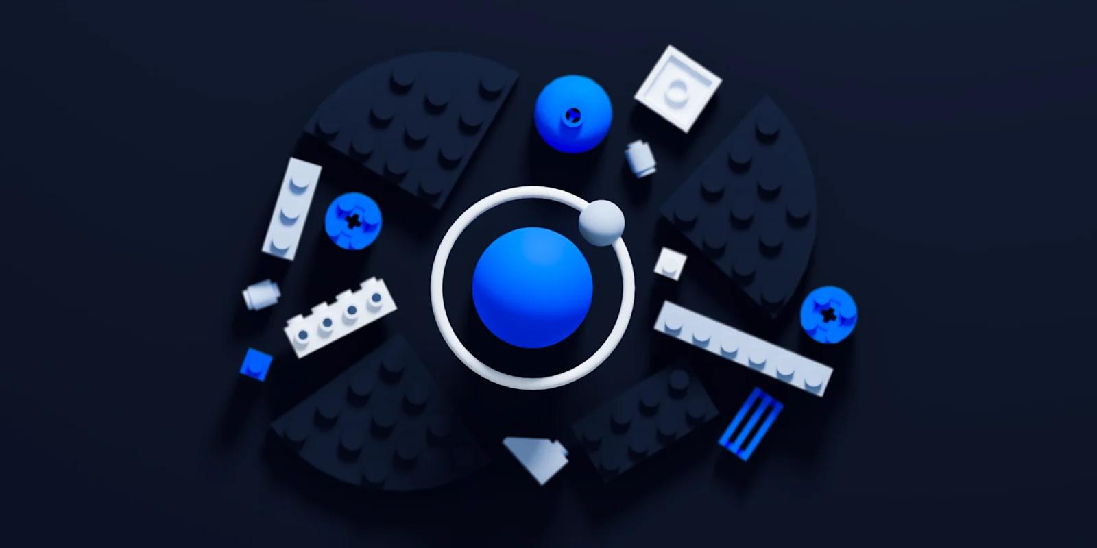 4 Misconceptions of Atomic Design & How to Get Around Them