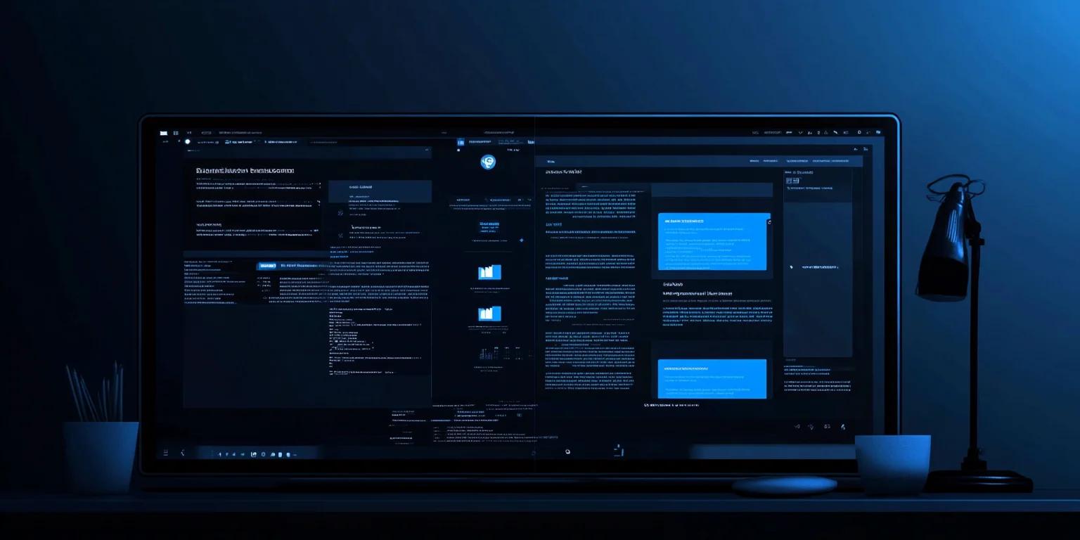 Website Design Cost Calculator: How Much Should Your Site Really Cost in 2025