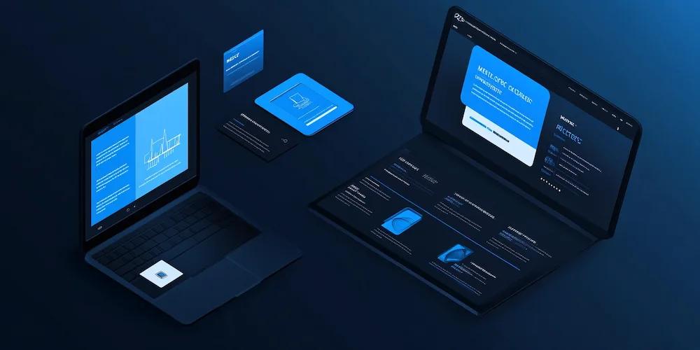 How Often Should You Redesign Your Website?