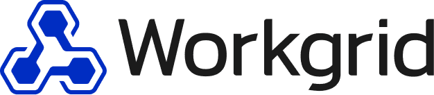 Workgrid
