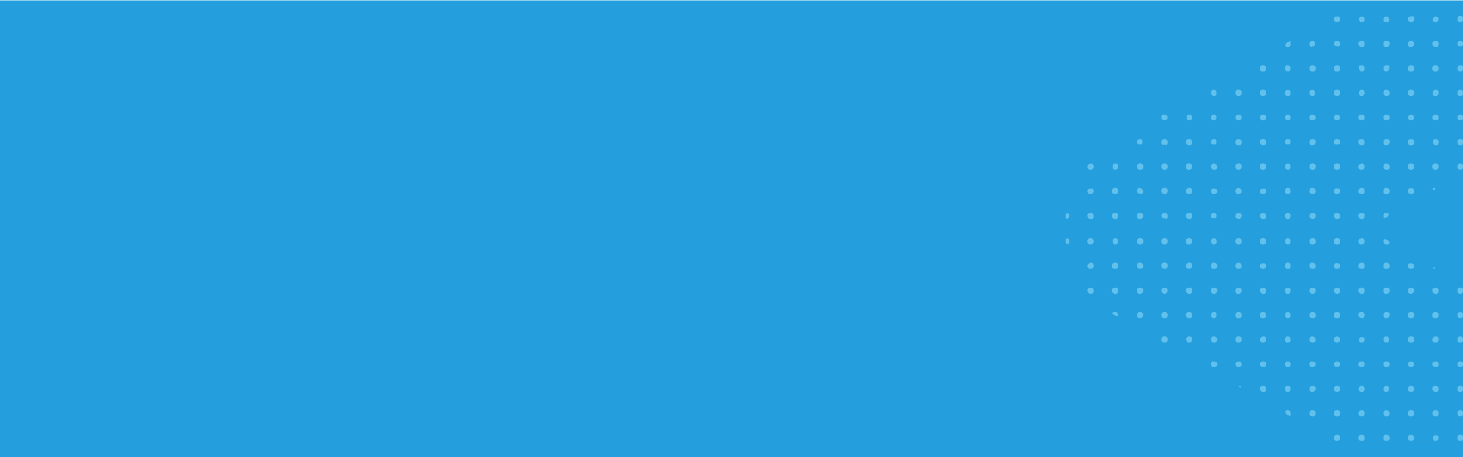 Redesigning Snowflake’s University and Educational Services Microsite